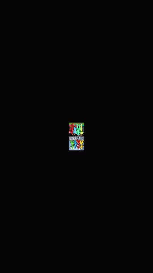 Post 10 by อะไร on TikTok (video)