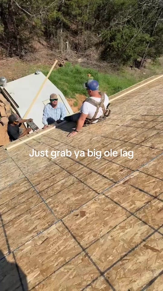Post 4 by RobbyTiffee on TikTok (video)