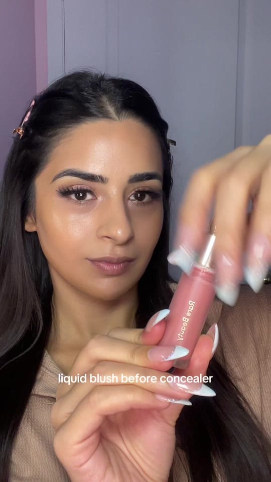 Post 8 by Amarpreet Atwal on TikTok (video)
