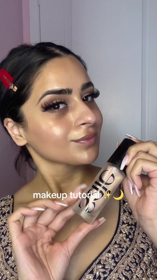 Post 5 by Amarpreet Atwal on TikTok (video)