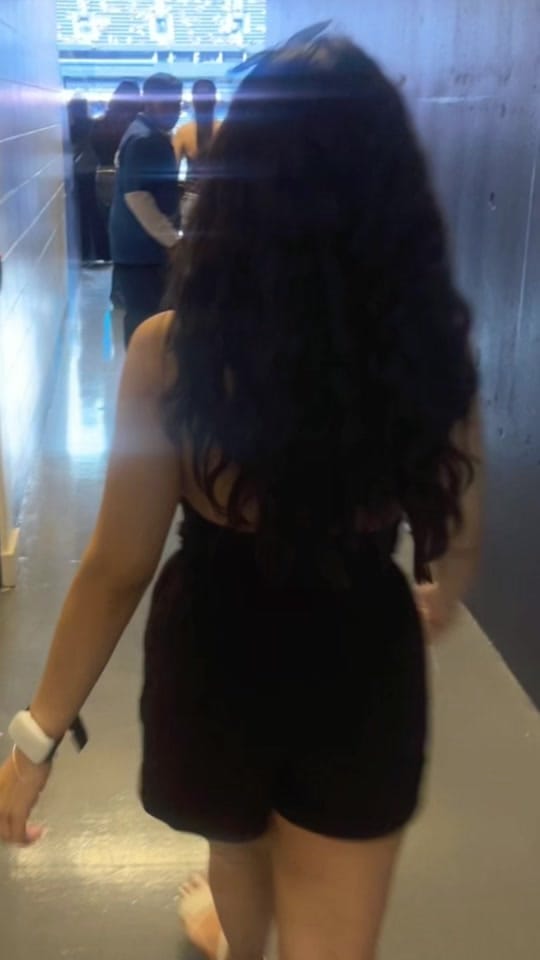 Post 4 by Amarpreet Atwal on TikTok (video)