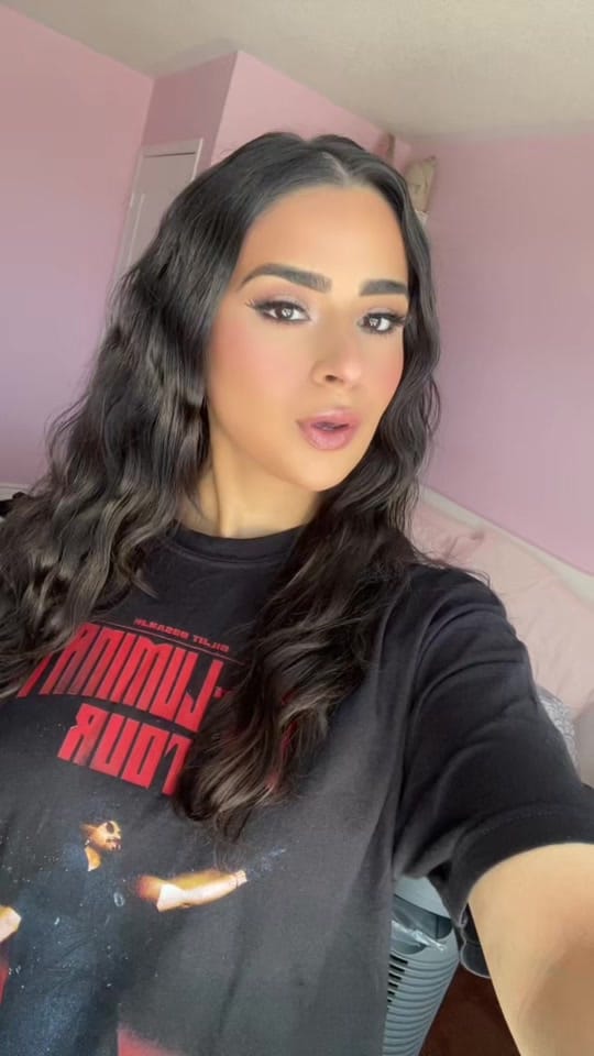 Post 2 by Amarpreet Atwal on TikTok (video)