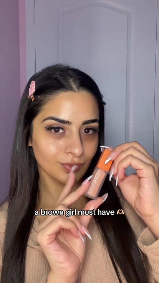 Post 9 by Amarpreet Atwal on TikTok (video)