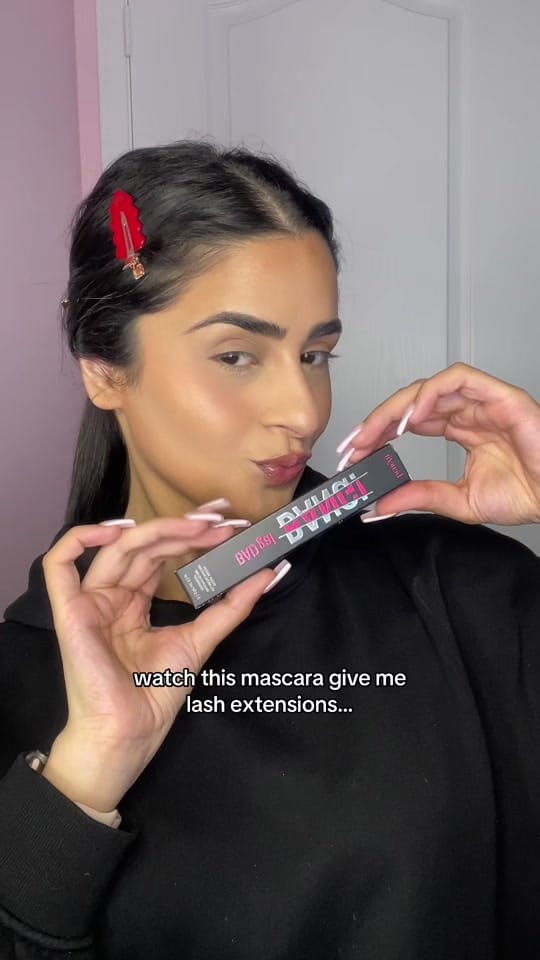 Post 6 by Amarpreet Atwal on TikTok (video)
