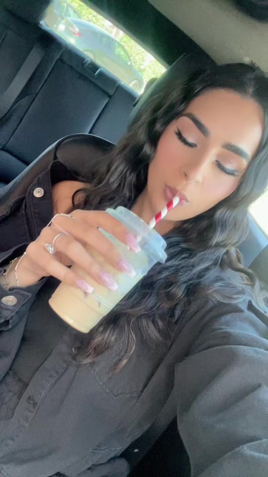 Post 3 by Amarpreet Atwal on TikTok (video)