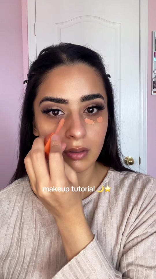 Post 10 by Amarpreet Atwal on TikTok (video)
