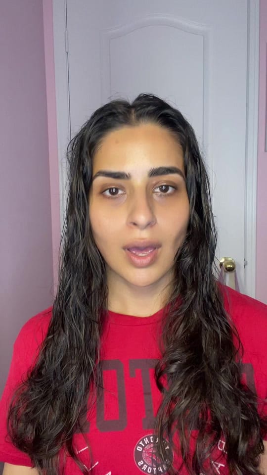 Post 1 by Amarpreet Atwal on TikTok (video)