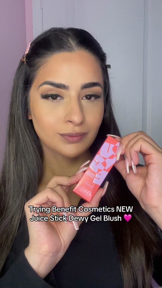 Post 7 by Amarpreet Atwal on TikTok (video)