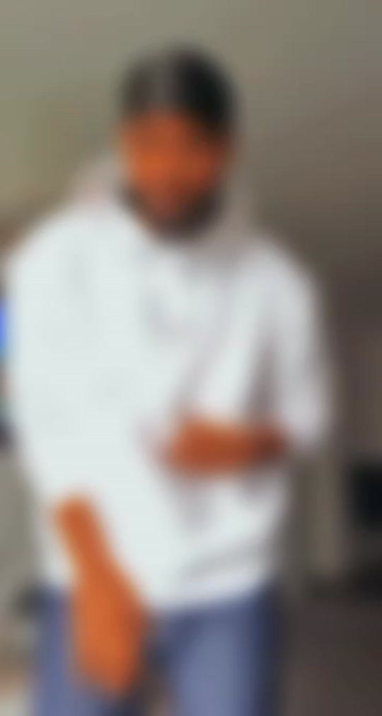 Post 8 by Sami aden on TikTok (video)