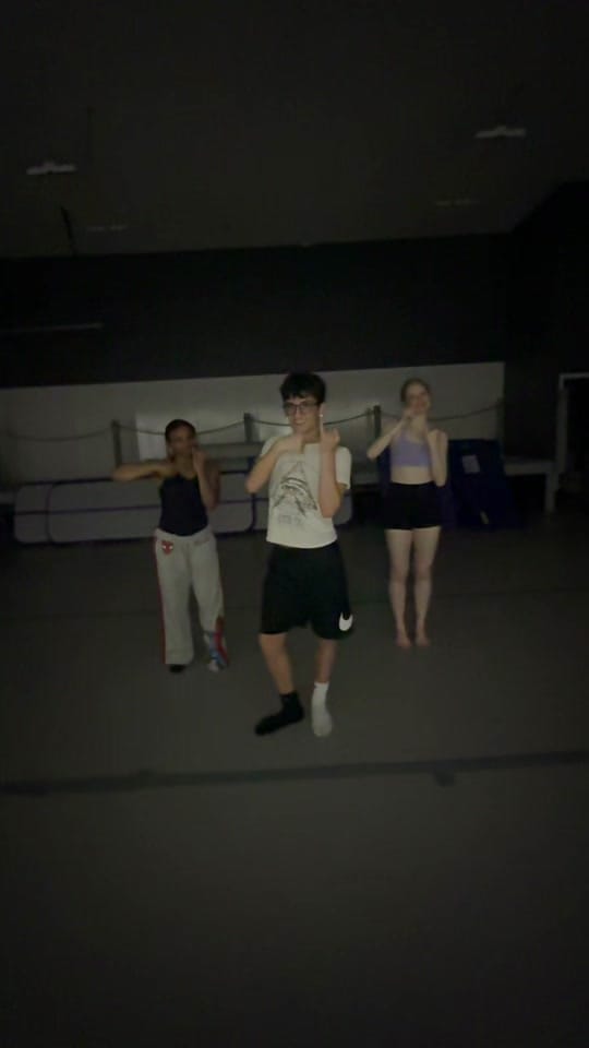 Post 7 by Landon Jorgensen on TikTok (video)