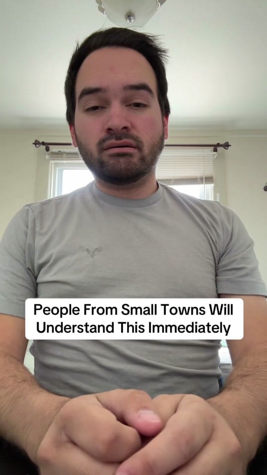 Post 10 by Devin Ramon on TikTok (video)