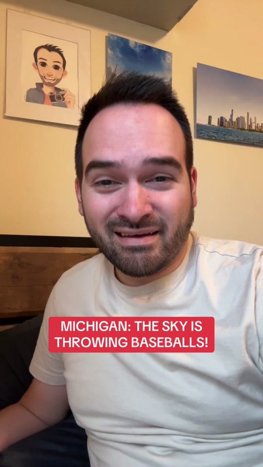Post 3 by Devin Ramon on TikTok (video)