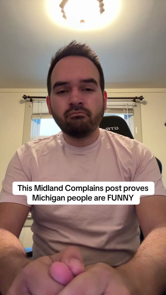 Post 2 by Devin Ramon on TikTok (video)