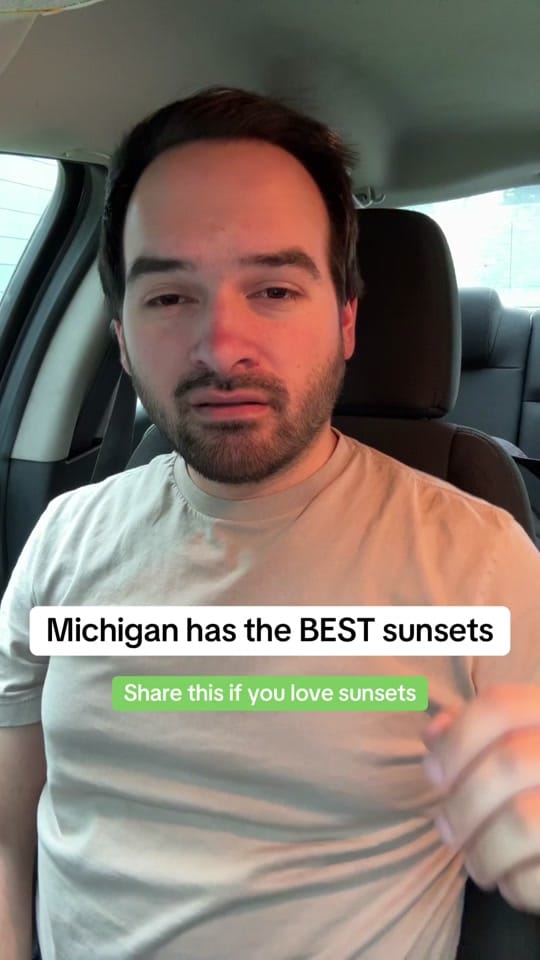 Post 7 by Devin Ramon on TikTok (video)