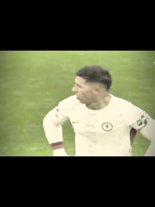 Post 3 by ᑕOᒪᗯIᒪᒪ⁶🏴󠁧󠁢󠁥󠁮󠁧󠁿 on TikTok (video)