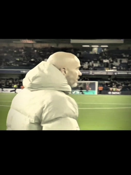Post 6 by ᑕOᒪᗯIᒪᒪ⁶🏴󠁧󠁢󠁥󠁮󠁧󠁿 on TikTok (video)