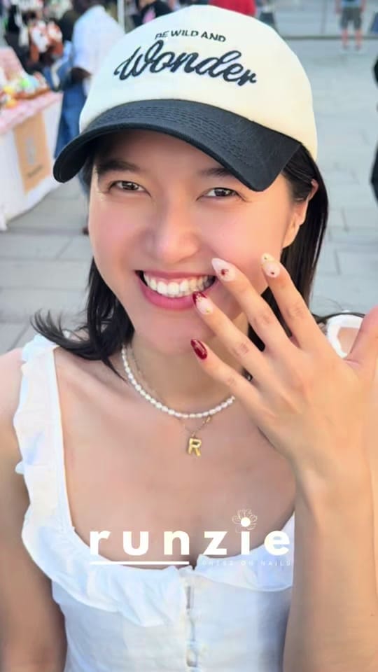 Post 9 by runzienails🇨🇦 on TikTok (video)