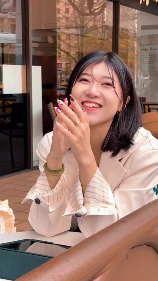 Post 7 by runzienails🇨🇦 on TikTok (video)