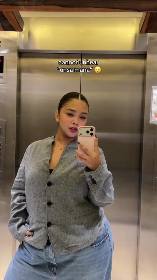 Post 6 by ig: @thechelsearitz✨ on TikTok (video)
