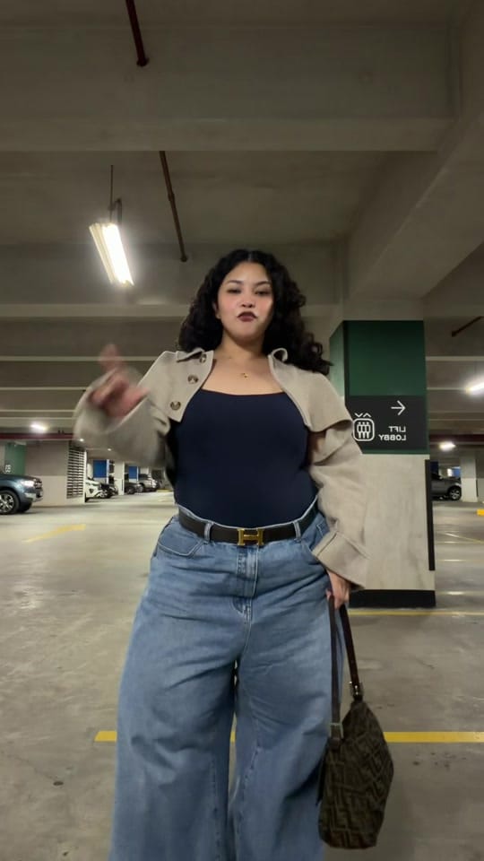 Post 9 by ig: @thechelsearitz✨ on TikTok (video)