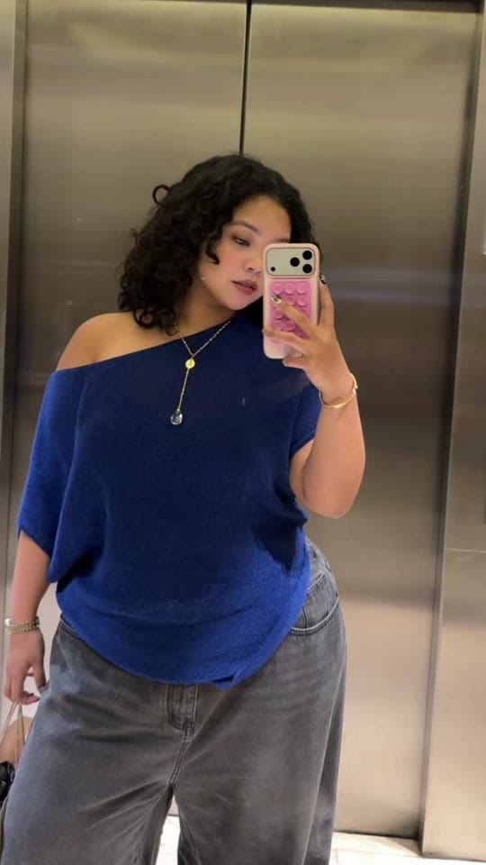 Post 3 by ig: @thechelsearitz✨ on TikTok (video)