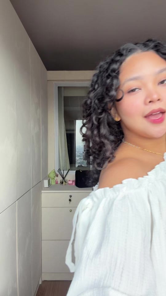 Post 4 by ig: @thechelsearitz✨ on TikTok (video)