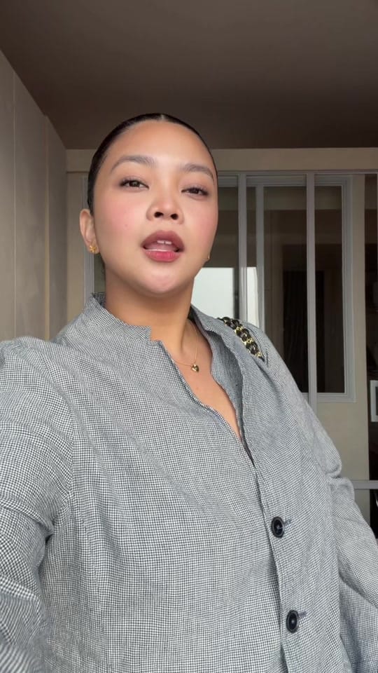 Post 8 by ig: @thechelsearitz✨ on TikTok (video)