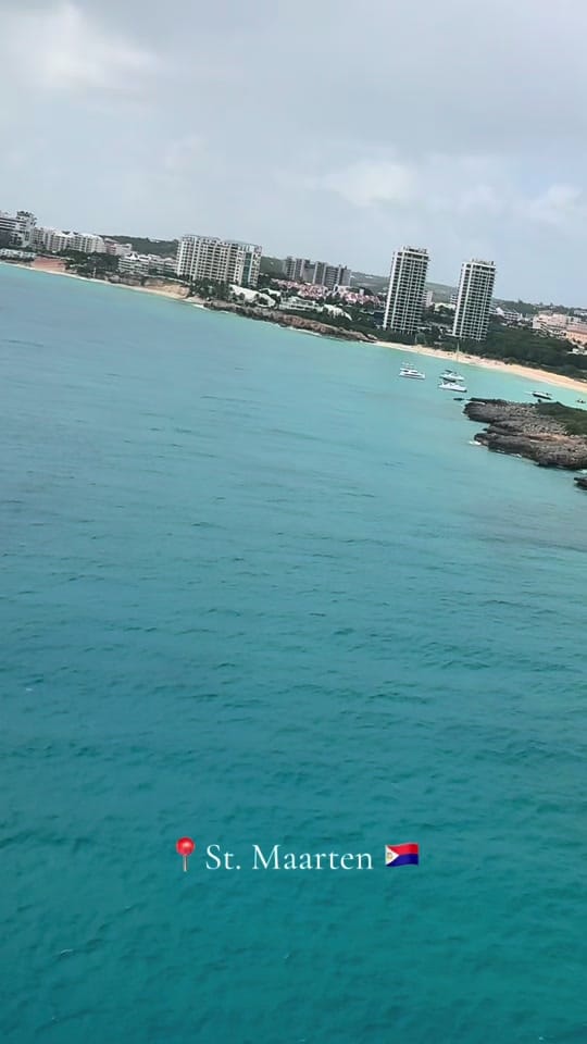 Post 5 by Aishwarya on TikTok (video)