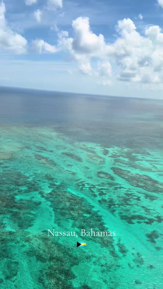 Post 2 by Aishwarya on TikTok (video)