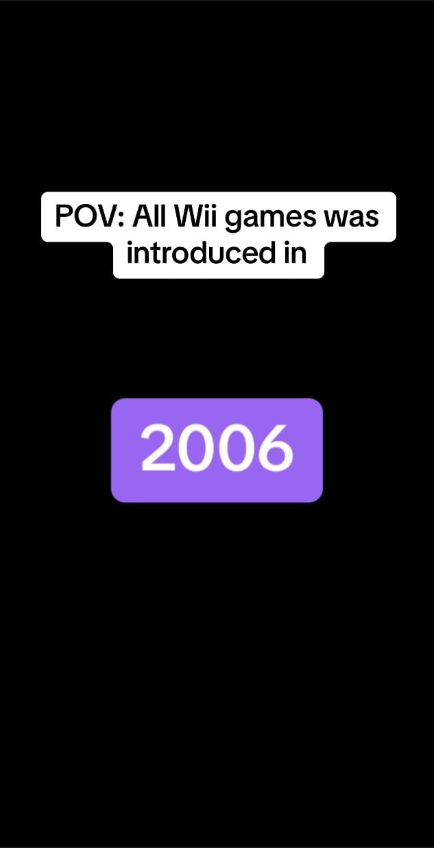 Post 4 by Findlay Webb on TikTok (video)