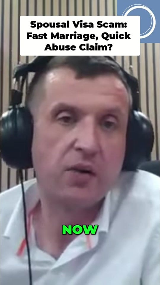 Post 5 by falselyaccusednetwork on TikTok (video)
