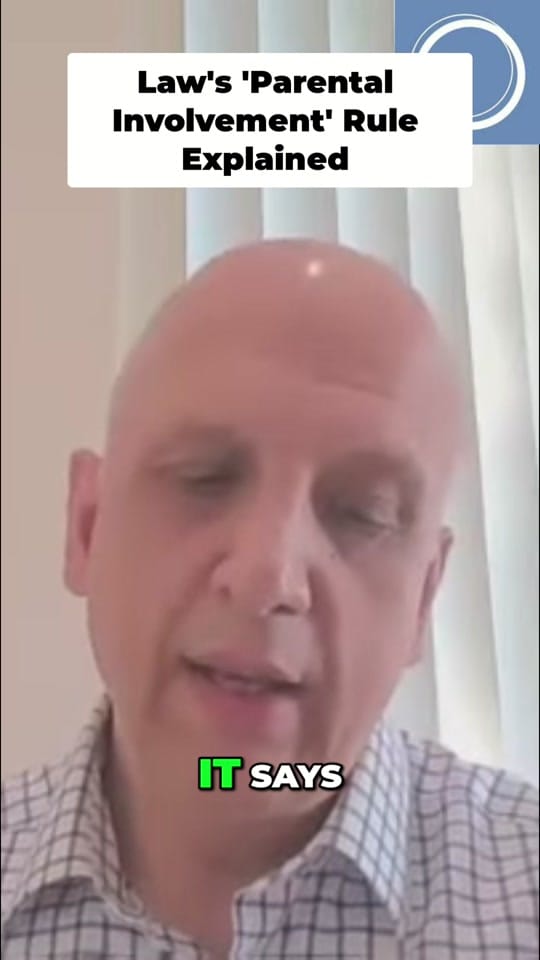 Post 4 by falselyaccusednetwork on TikTok (video)