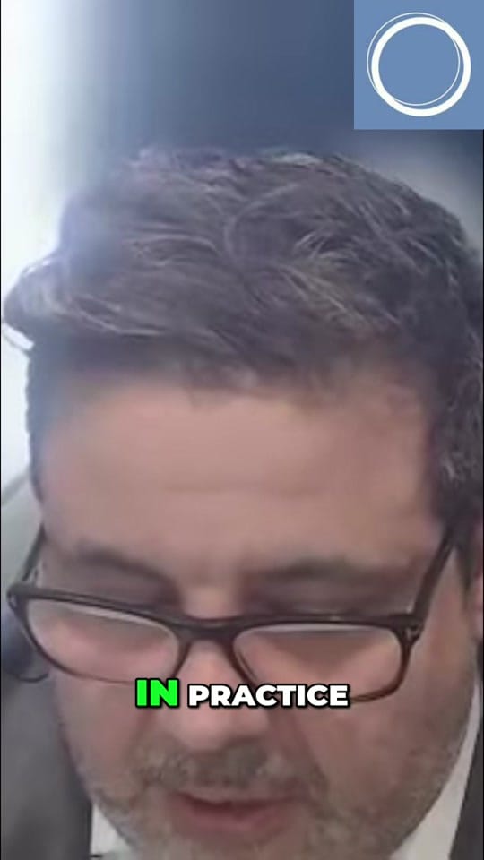 Post 6 by falselyaccusednetwork on TikTok (video)