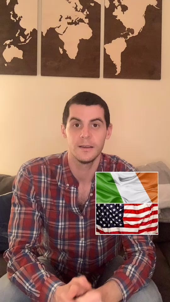 Post 10 by Bill Conry on TikTok (video)