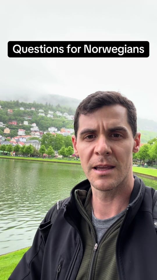 Post 2 by Bill Conry on TikTok (video)