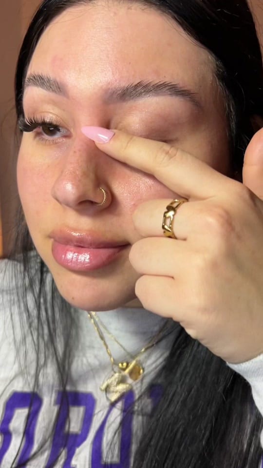 Post 10 by Monica Hernandez on TikTok (video)