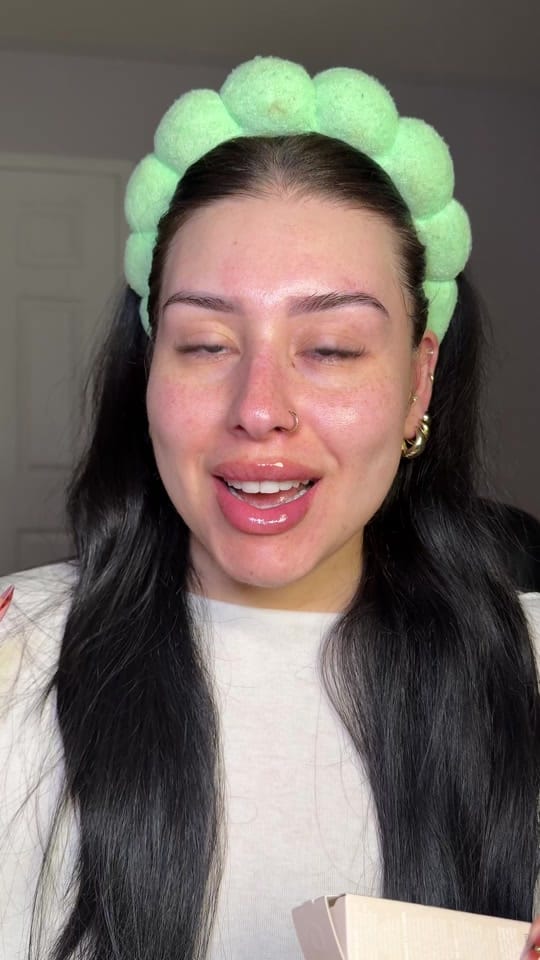 Post 3 by Monica Hernandez on TikTok (video)