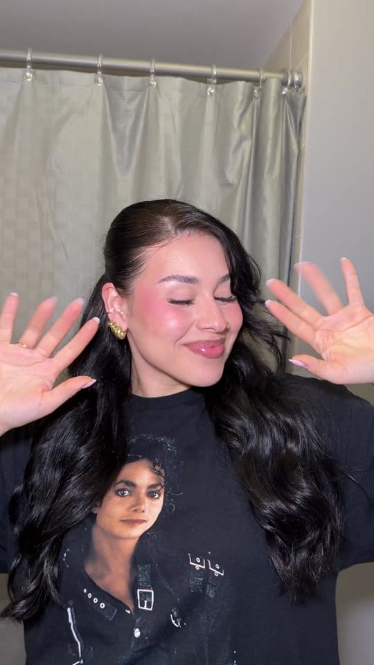 Post 7 by Monica Hernandez on TikTok (video)