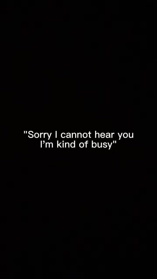 Post 5 by Chelsea Renee on TikTok (video)