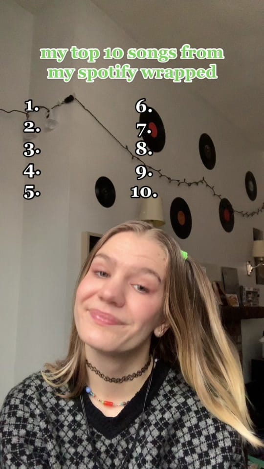 Post 9 by sarah frost 🪐✨ on TikTok (video)