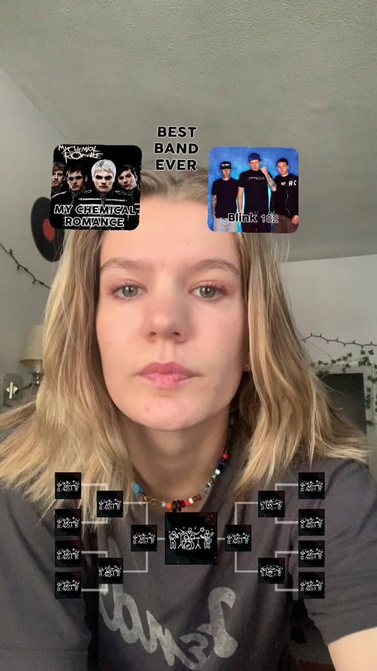 Post 5 by sarah frost 🪐✨ on TikTok (video)