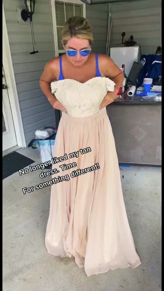Post 8 by Chelsea Renee on TikTok (video)