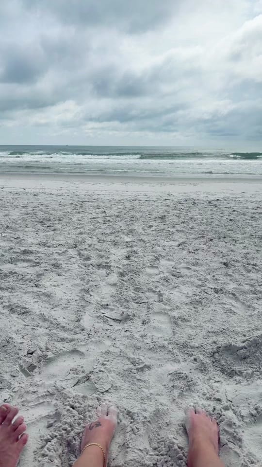 Post 7 by Chelsea Renee on TikTok (video)