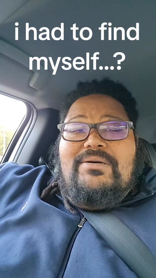 Post 9 by Sterling Moody on TikTok (video)