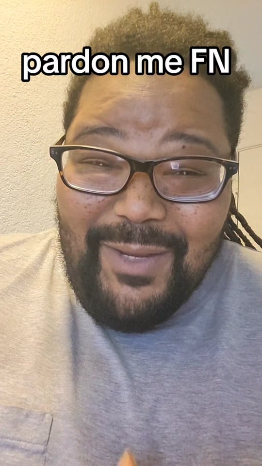 Post 4 by Sterling Moody on TikTok (video)