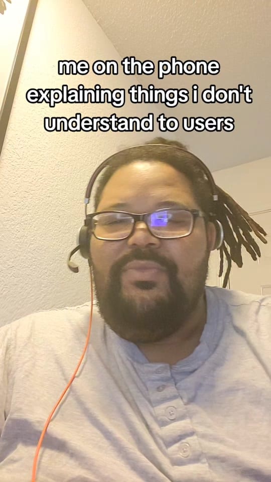 Post 3 by Sterling Moody on TikTok (video)