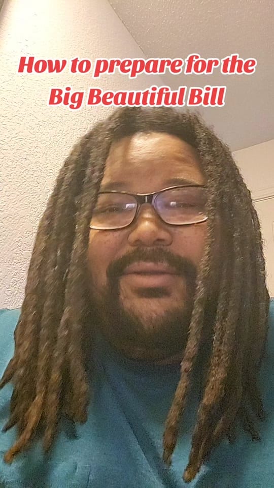 Post 5 by Sterling Moody on TikTok (video)