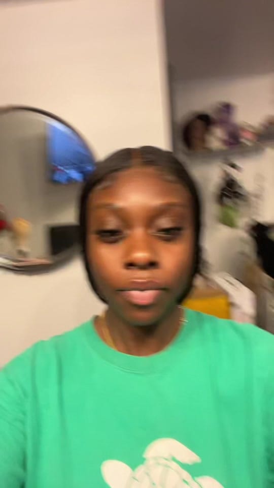 Post 10 by RICHROSE✨🌹 on TikTok (video)