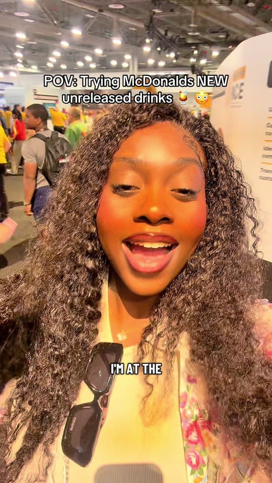 Post 5 by RICHROSE✨🌹 on TikTok (video)