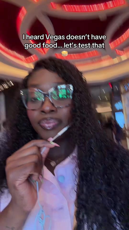Post 1 by RICHROSE✨🌹 on TikTok (video)